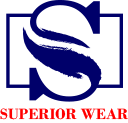 superiorwears.com